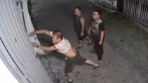 Nhức nhối karaoke “kẹo kéo”