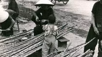 Mẹ là lọn mía ngọt ngào