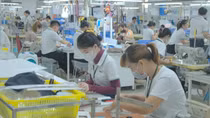Việt Nam – Indonesia: Nhiều dư địa trong hợp tác thương mại, công nghiệp