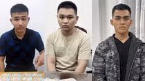 Triệt xóa nhóm quảng cáo trên "Face", đến tận nhà cho vay