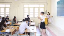 "Thuốc nào" để trị tận gốc việc lạm dụng dạy thêm, học thêm?