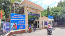 Cảnh báo thủ đoạn lừa đảo nhắm vào phụ huynh học sinh lớp 12