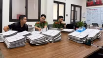 Kỳ cuối: Cần bịt kín những lỗ hổng, nâng cao trách nhiệm và y đức