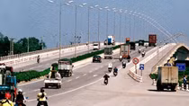 Hà Nội xử lý nhiều điểm nguy cơ mất an toàn giao thông