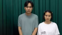 Nhân viên thu hồi công nợ và kế toán cấu kết chiếm đoạt hơn 17,7 tỷ đồng