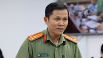 Sẽ dừng hoạt động nhà trọ, nhà ngăn phòng không đảm bảo an toàn PCCC