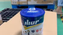 18 bị can trong chuỗi Z Holding bị đề nghị truy tố về tội rửa tiền, sản xuất, buôn bán hàng giả