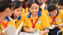 Sắp xếp cơ sở giáo dục: Cần bám sát thực tiễn, tránh rập khuôn, máy móc