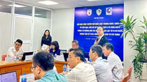 Phổ biến Luật PCCC và CNCH trong dự án đầu tư xây dựng