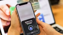 Triển khai Đề án 06, ngân hàng cắt giảm, đơn giản hoá 124 thủ tục hành chính