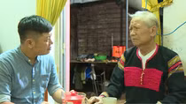 Cơ hội để người làm báo dấn thân, tri ân những đóng góp thầm lặng của lực lượng CAND