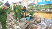 Việc bổ sung hình phạt tù chung thân không giảm án đáp ứng yêu cầu thực tiễn khách quan