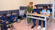 Bài 2: Bước chuyển biến tích cực trong quản lý cai nghiện ma túy ở Tây Bắc và Ninh Bình