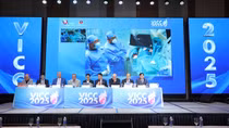 200.000 người Việt tử vong mỗi năm vì bệnh lý tim mạch
