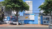 Đà Nẵng đấu giá đất vàng liên quan đến Vũ “nhôm”