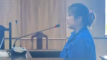 Đâm hai người tình thương vong chỉ vì mâu thuẫn khi ăn nhậu