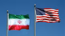 Mỹ-Iran bắt đầu đàm phán "phá băng" tại Oman