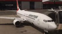 Hơn một triệu khách hàng của Qantas bị lộ dữ liệu sau cuộc gọi giả danh