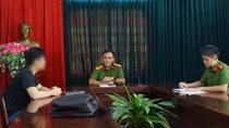 Một sinh viên ở Huế bị “bắt cóc online”, chiếm đoạt 470 triệu đồng