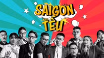 Tếu chứ đừng tục