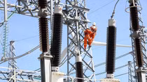 Đề xuất cơ chế cho EVN thu hồi lỗ thông qua giá điện