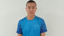 Triệt phá đường dây tổ chức đánh bạc và đánh bạc dưới hình thức cá độ bóng đá hàng nghìn tỷ đồng