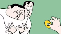 Đồ thật, đồ giả