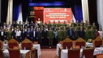 Ứng dụng công nghệ để phòng ngừa, giảm thiểu nguy cơ cháy nổ do sự cố điện