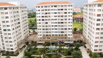 Đề xuất cắt giảm 70% thủ tục đầu tư nhà ở xã hội - Giải pháp đột phá!