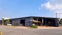 Hà Nội: Đất công bị “xẻ thịt” cho thuê như thế nào?