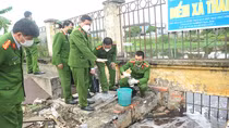 Đề xuất nâng, hạ mức định lượng trực tiếp liên quan đến tội phạm trong dự thảo Bộ luật Hình sự sửa đổi