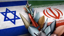 Tình báo Iran tuyên bố nắm loạt dữ liệu nhạy cảm và chiến lược của Israel