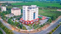 Tri ân khách hàng với chương trình “Quốc khánh quang vinh – Gửi trọn niềm tin”