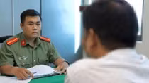 Cảnh giác thủ đoạn huy động vốn đầu tư "hợp tác kinh doanh" qua mạng