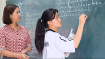 Điều kiện giáo viên được dạy thêm ngoài nhà trường