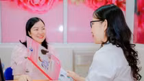 Bi hài chuyện phẫu thuật thẩm mỹ “vùng nhạy cảm”