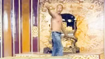 Để bảo vật quốc gia không còn cảnh... “sửng sốt”