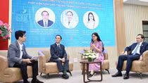 Đâu là "chìa khoá vàng" để phát hiện sớm căn bệnh ung thư?