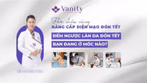 Nhiều cơ sở làm đẹp bị phạt nặng vì dùng nhân sự không có chứng chỉ hành nghề