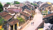 Eng miềng đau bẹ nác đa xeng
