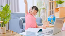 Khi chúng ta cần học...