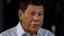 Số phận cựu Tổng thống Philippines Duterte ra sao sau khi bị bắt giữ?