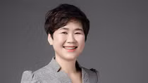 MSB bổ nhiệm nhân sự cấp cao, hướng tới tăng cường chuyển đổi số mảng tài chính tiêu dùng