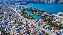 Nhận diện âm mưu kích động kỳ thị dân tộc, phân biệt vùng miền trong việc sáp nhập tỉnh, thành phố hiện nay