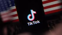 Nhiều tập đoàn công nghệ Mỹ điêu đứng vì lệnh cấm TikTok