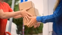 Doanh nghiệp phải có trách nhiệm bảo vệ dữ liệu của khách hàng