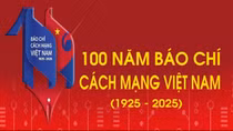 Lời cảm ơn