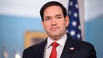 Ngoại trưởng Marco Rubio đề cao hợp tác Hoa Kỳ - Việt Nam