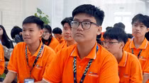 Bạo lực học đường có xu hướng ngày càng manh động và trẻ hóa