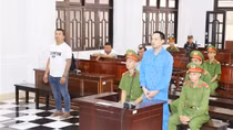 Dùng đòn hồi mã thương khiến đối thủ "đăng xuất", bị phạt 10 năm tù